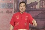 青云剑 27上