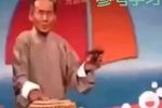 草船借箭