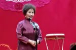 矬大嫂 2021年10月16日天津演出版