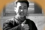 樊金定骂城