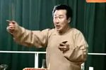 绕口令