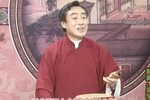 青云剑 6上