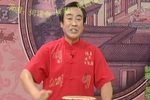 青云剑 88上