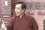 青云剑 （1下）