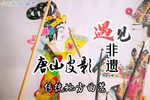 审公子 保龙山精选