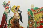 围猎