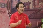 青云剑 90上