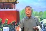 拷红