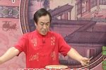 青云剑 57下
