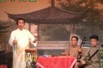 鲁达除霸 （4）