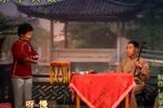 小姑贤 中