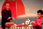 芦花荡 下