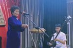 孔明招亲 字幕 双机位