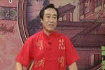 青云剑 90下