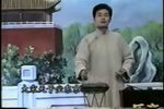 包公赔情