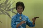 芈建游宫