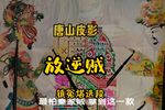 放逆贼