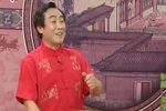 青云剑 82上