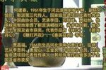 长坂坡 下