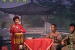 夜宿花亭 （2）