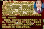 好税官 下