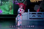 刘金定下南唐 下南唐