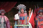 平江南 寇秀英挂帅