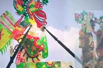 奉旨封门