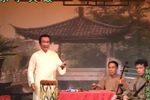 鲁达除霸 （2）