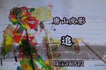 追 珠宝钗精选唱段
