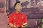 青云剑 100上