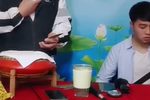 苏三起解