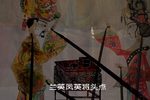 兄妹相商