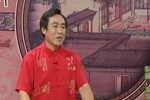 青云剑 70上