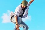白蛇传 全剧录音