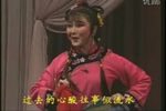半把剪刀 片段