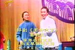 闺女大了 要彩礼