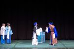 秦香莲
