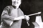 沂蒙山人下载