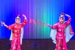 杨八姐游春 全剧