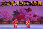 花为媒
