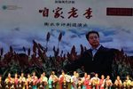 咱家老李