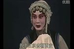 卖妙郎 选场