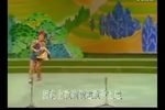 刘巧儿