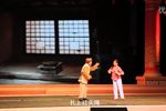白毛女 经版