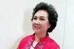 三看御妹刘金定