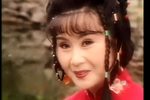 狐仙小翠 第三集 戴月琴版