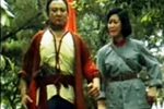 杜鹃山 劝乌豆（全剧选段）