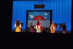 秦香莲