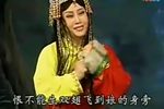 金沙江畔